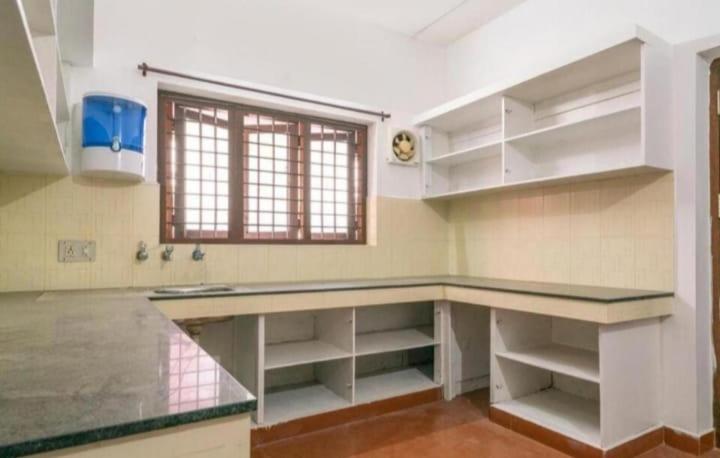 Two-Bedroom Apartment image 2