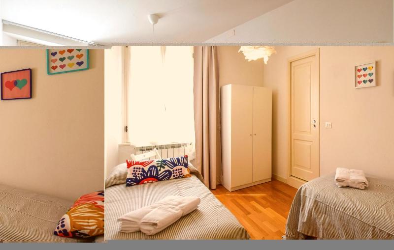 Villino Anna - image 6