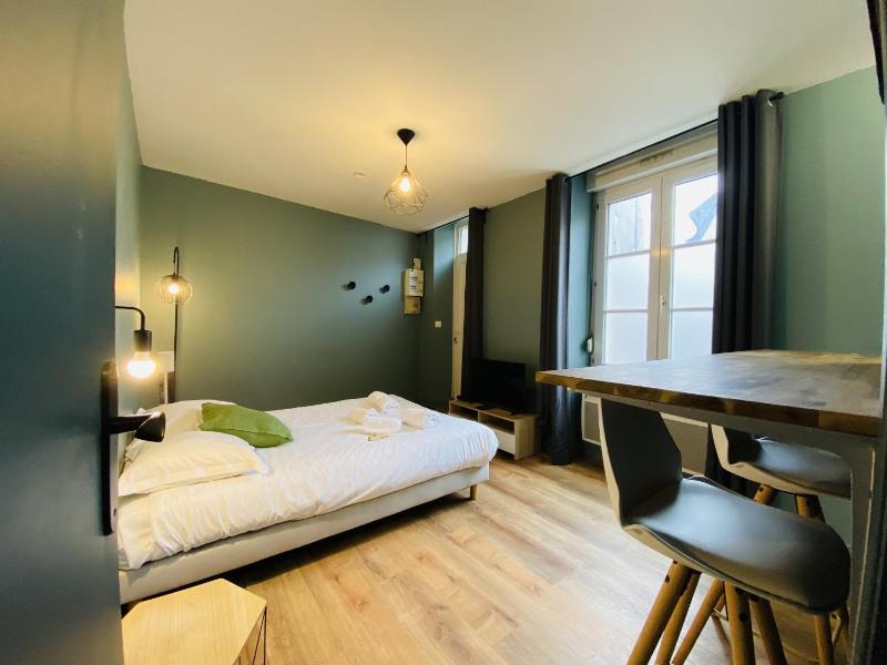 Casa Balzac - Studio - image 4