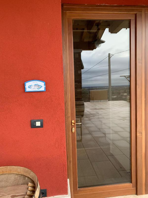 Apartment with Balcony image 3