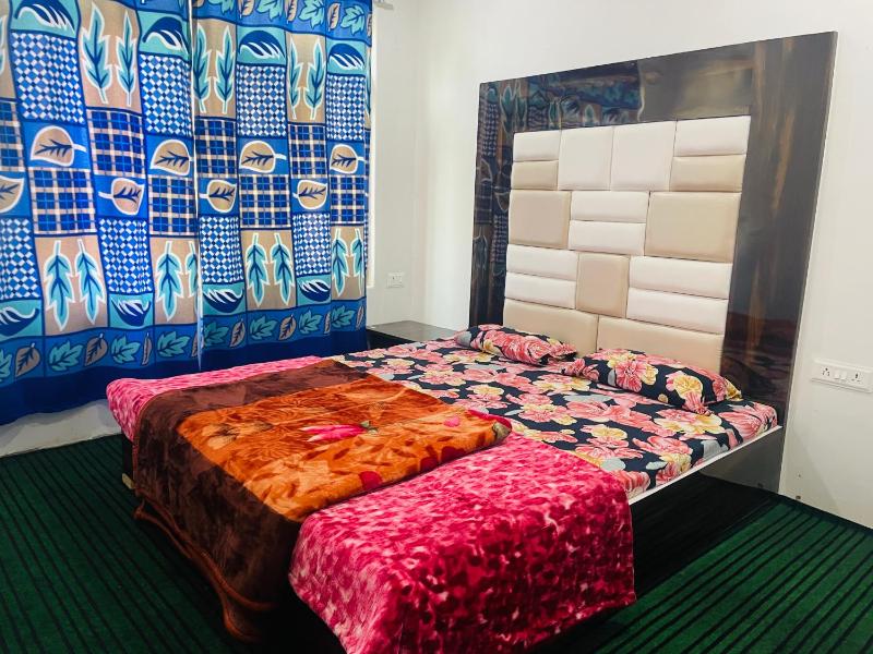 Moonlight Homestay - image 2