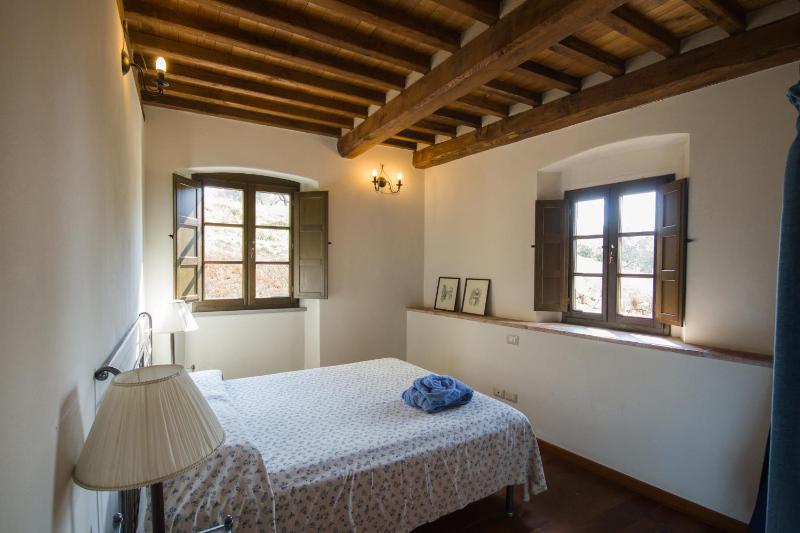Villa Sardini - image 50