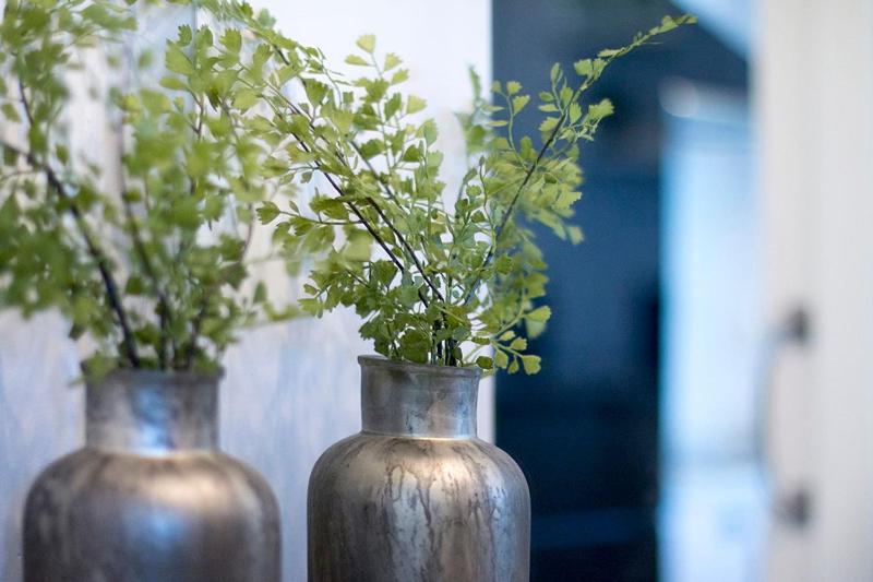 Deluxe Apartment image 3