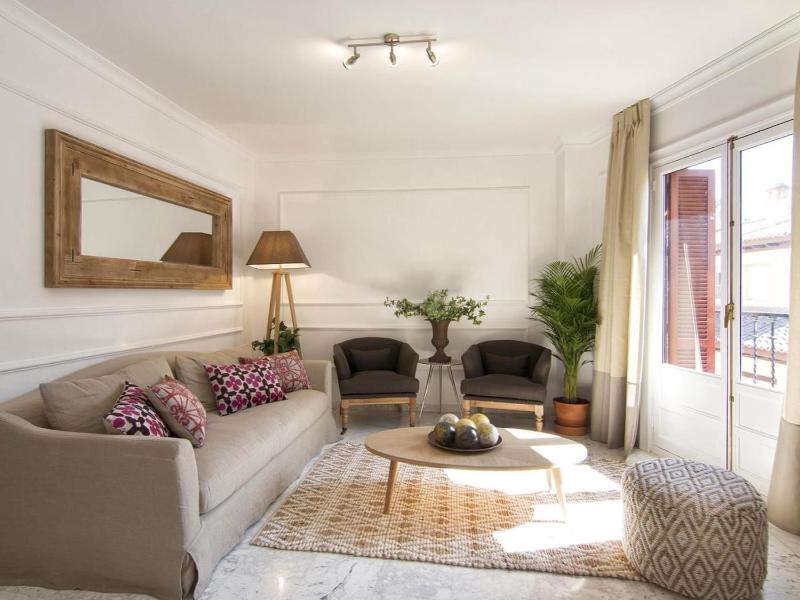 ChezmoiHomes Elvira with parking - image 11