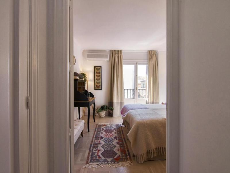 ChezmoiHomes Elvira with parking - image 8