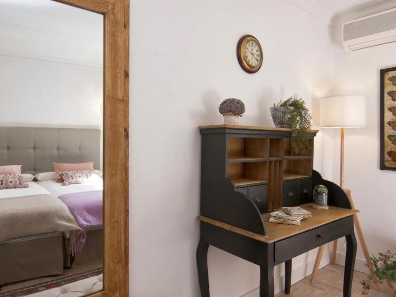 ChezmoiHomes Elvira with parking - image 5