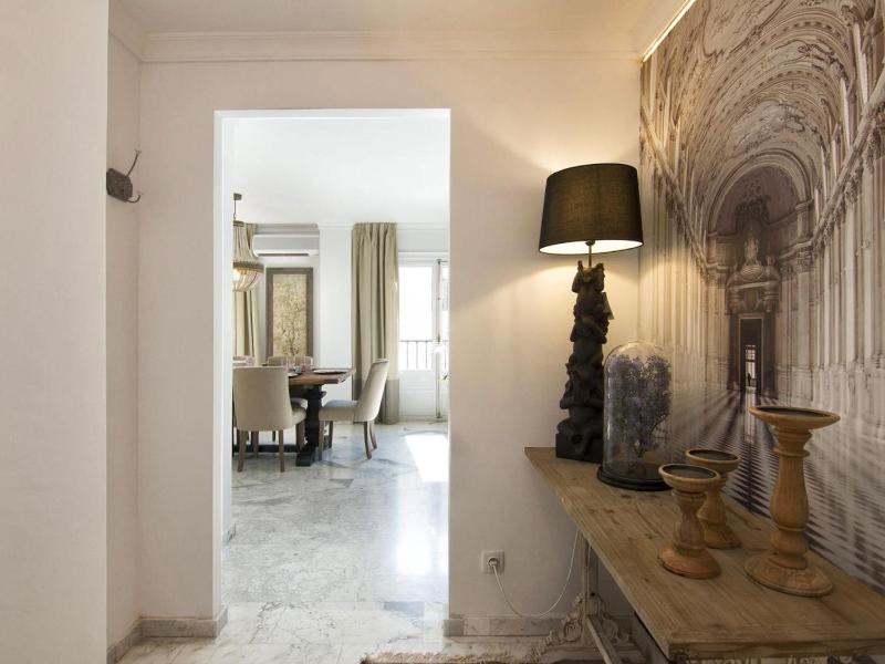ChezmoiHomes Elvira with parking - image 7