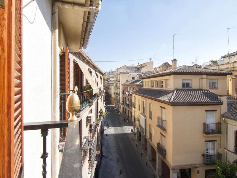 Standard Apartment image 4