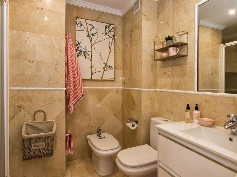 Standard Apartment image 3