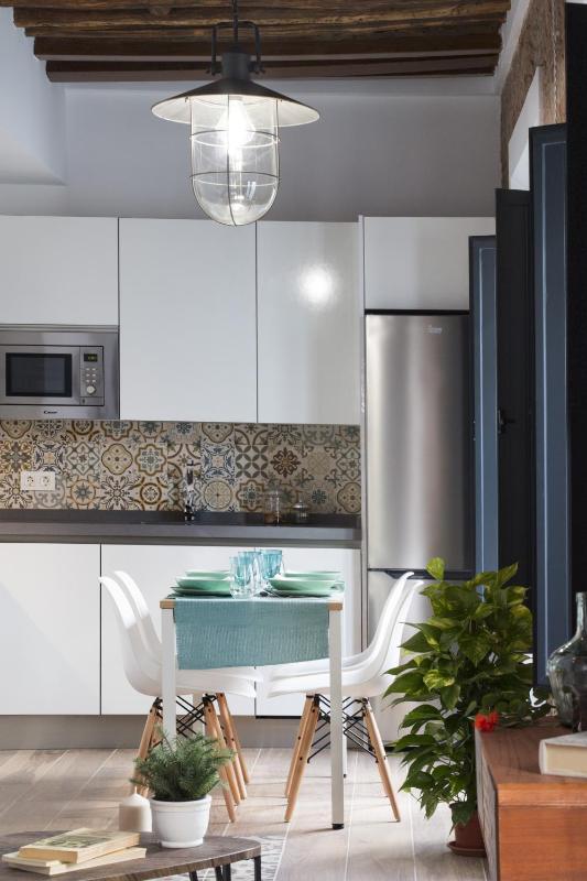 ChezmoiHomes Magdalena I - image 7