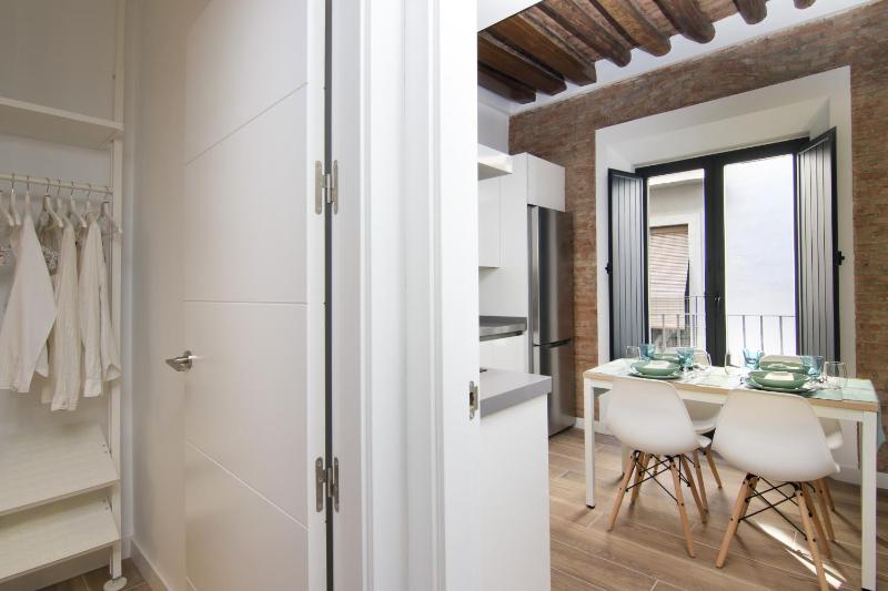 ChezmoiHomes Magdalena I - image 8
