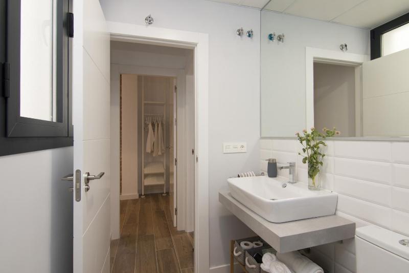 ChezmoiHomes Magdalena I - image 9