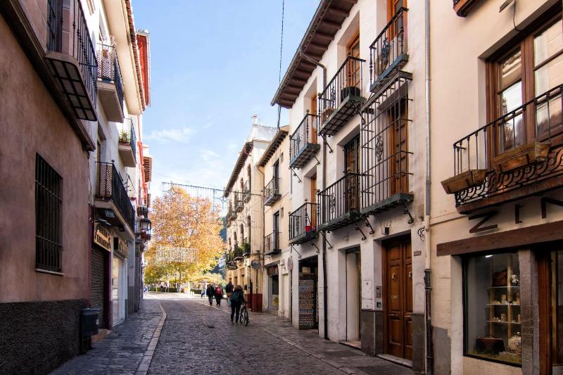 Deluxe Apartment image 4