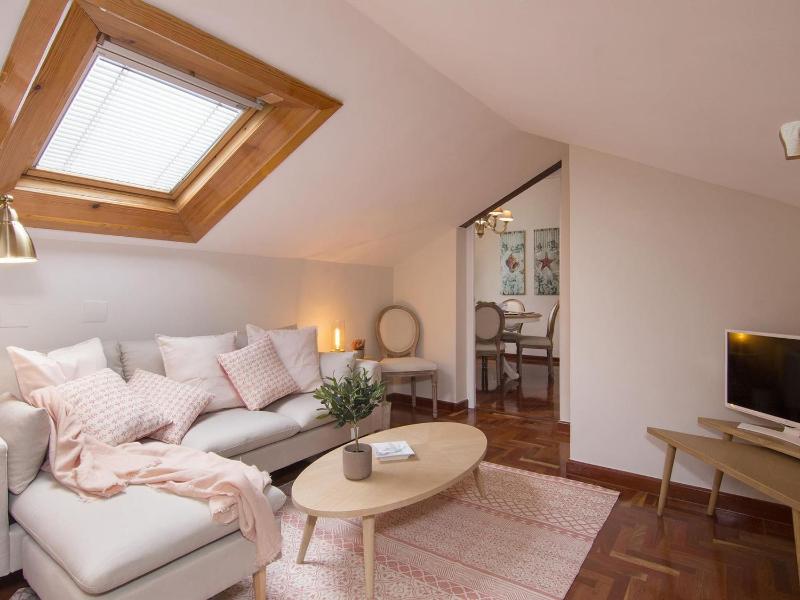 Apartment image 1
