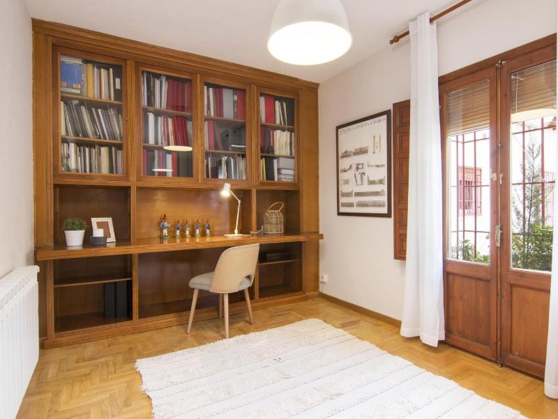 ChezmoiHomes Alhambra Penthouse - image 16