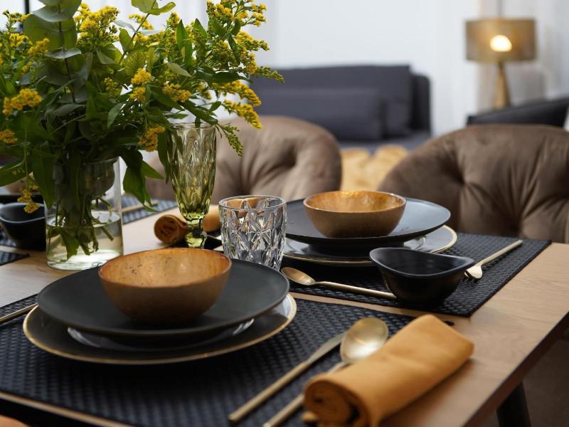 Duplex colcha - image 3