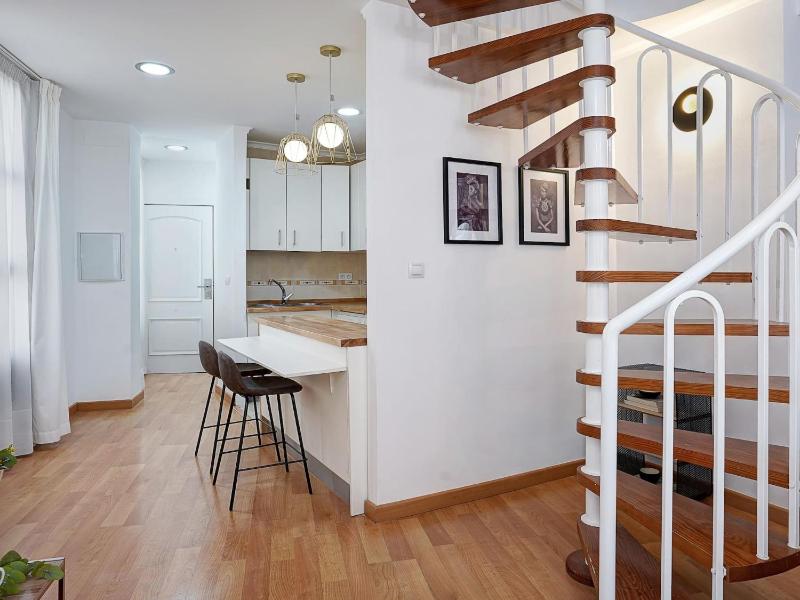 Duplex colcha - image 9
