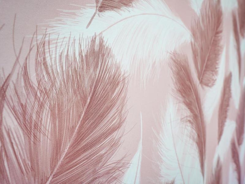 Two-Bedroom Apartment image 3