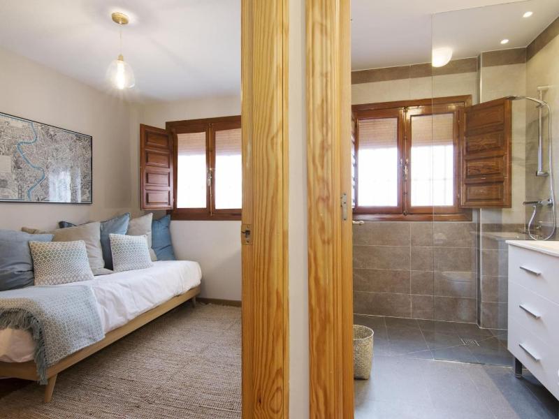 Apartment image 3