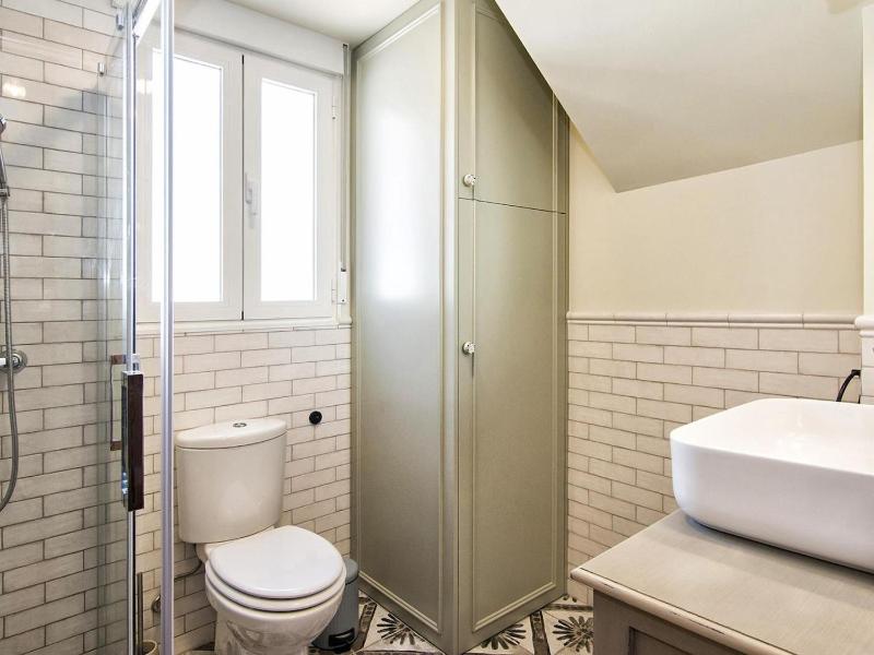 Maisonette image 4