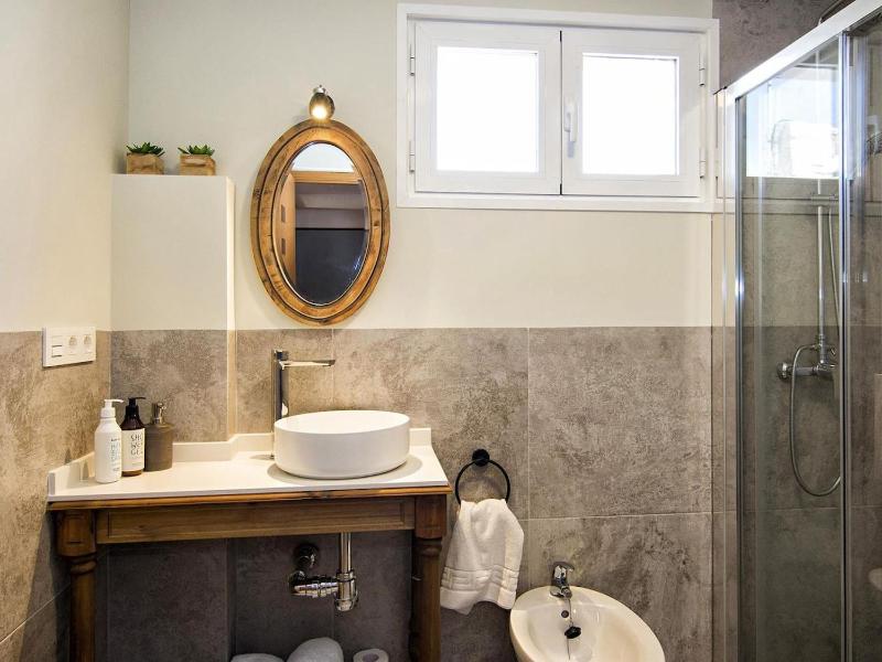 Maisonette image 3