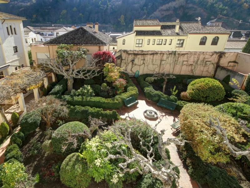 ChezmoiHomes Unique Alhambra Views - image 7