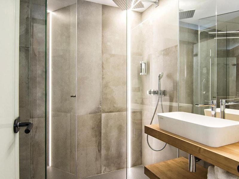 Luxury Alhambra Penthouse Collection - image 9