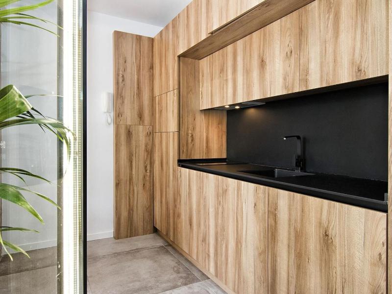 Luxury Alhambra Penthouse Collection - image 14
