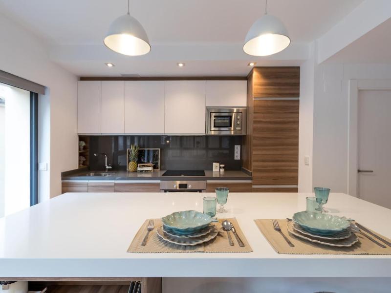 Chezmoihomes Plaza Nueva Deluxe - image 10
