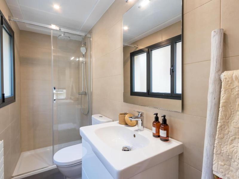 Chezmoihomes Plaza Nueva Deluxe - image 16
