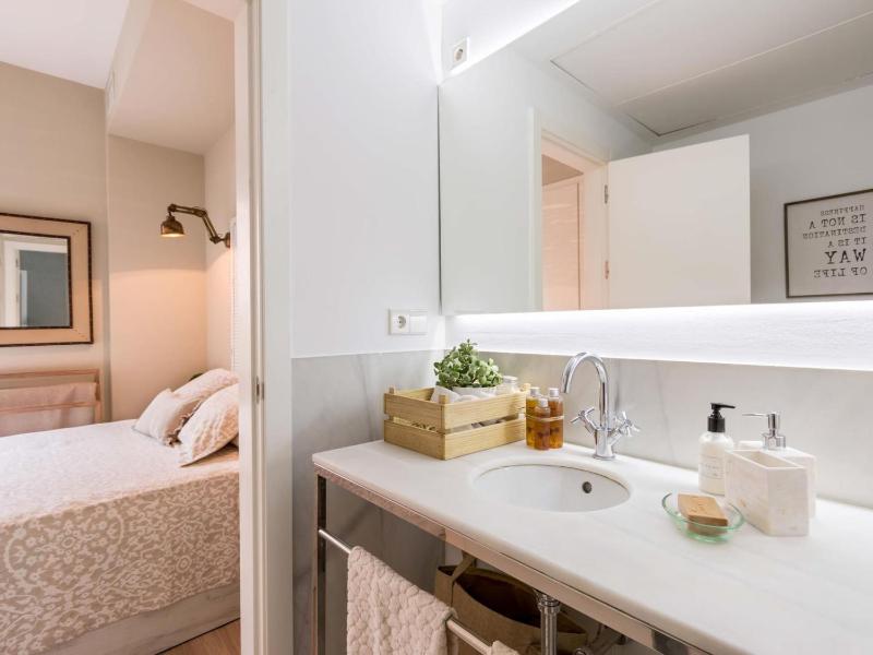 Deluxe Apartment image 4
