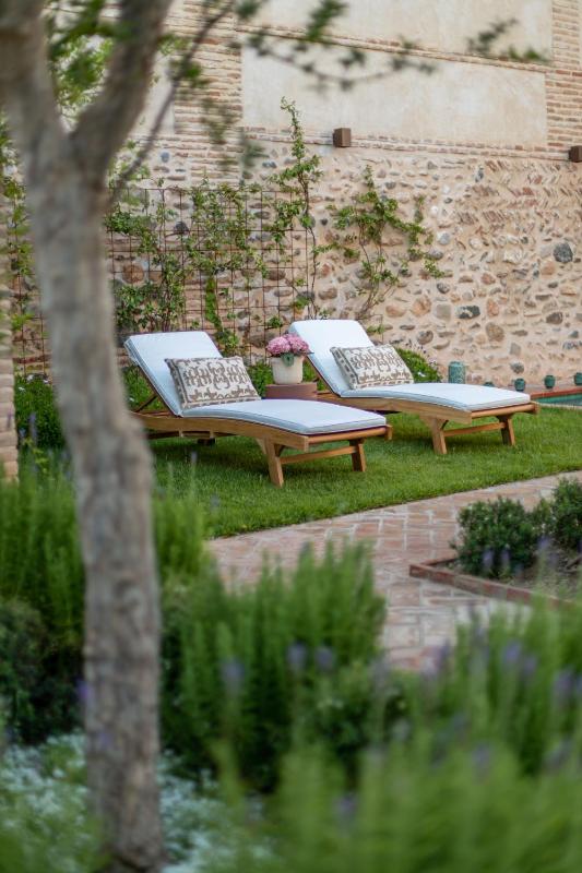 ChezmoiHomes Carmen de Apperley - image 7