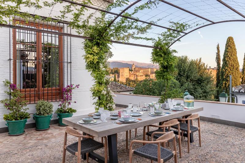 ChezmoiHomes Carmen de Apperley - image 5