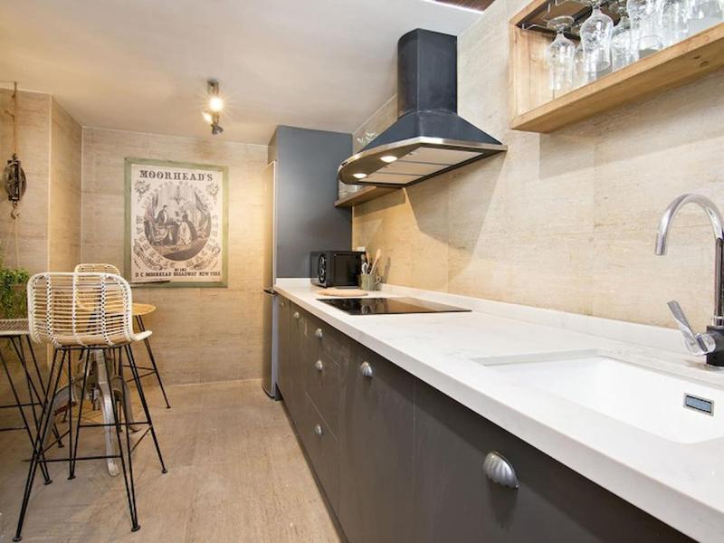 ChezmoiHomes Catedral 1B - image 3