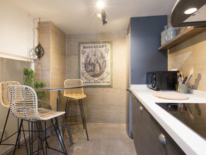 ChezmoiHomes Catedral 1B - image 4