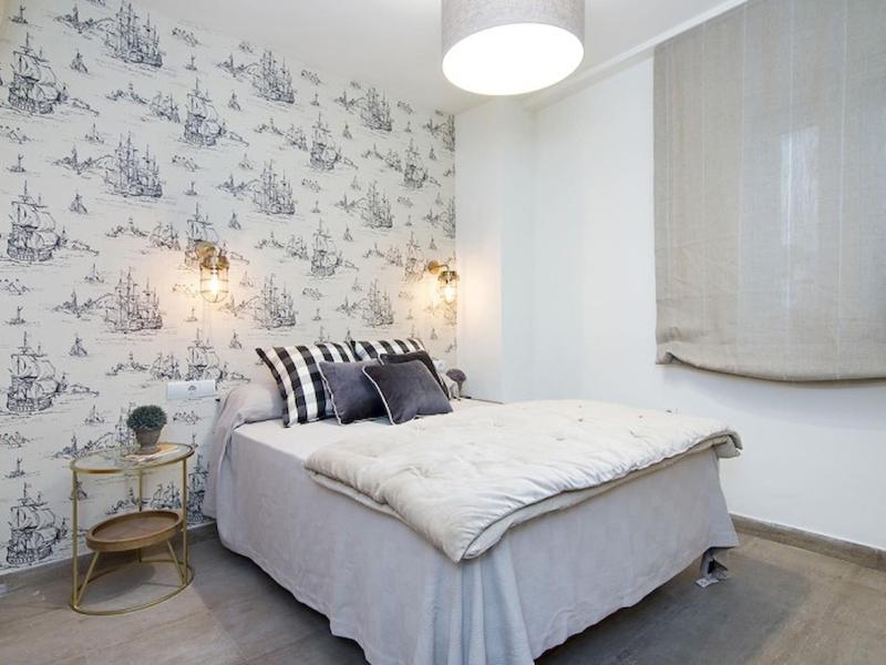 ChezmoiHomes Catedral 1B - image 11