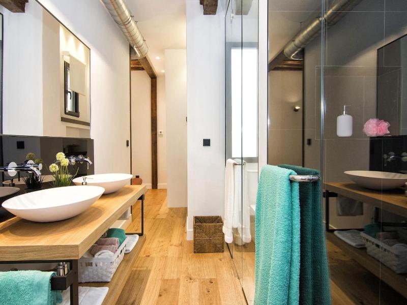 ChezmoiHomes Santa Paula - image 2