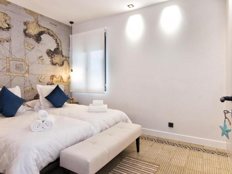 ChezmoiHomes Santa Paula - image 7