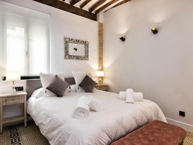ChezmoiHomes Santa Paula - image 15