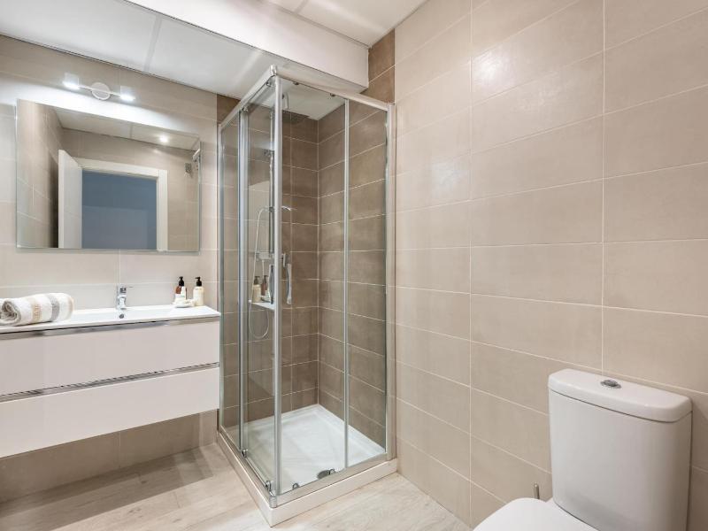ChezmoiHomes Angel 18 1BR & 2BR - image 2