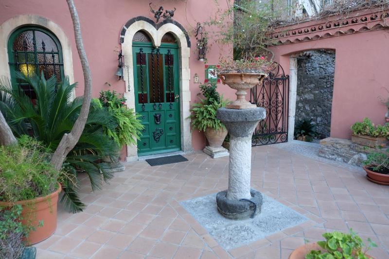 Hotel Villa Nettuno - image 13