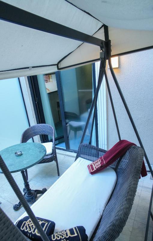 Family Suite image 4