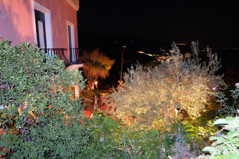 Hotel Villa Nettuno - image 34
