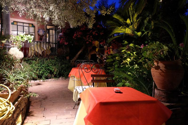 Hotel Villa Nettuno - image 3