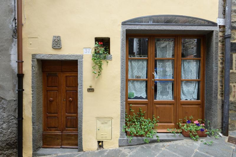Casa Mia A Cortona - image 4