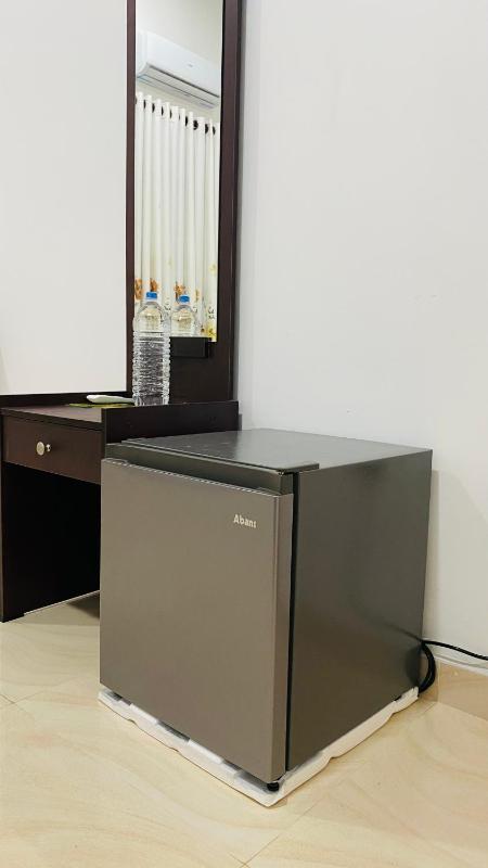 Elisha Place Hiriketiya - image 7