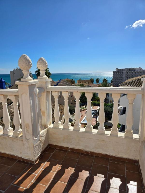 Hotel Betania - image 12