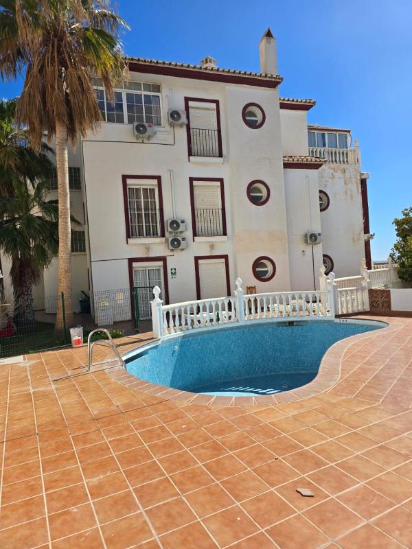 Hotel Betania - image 27