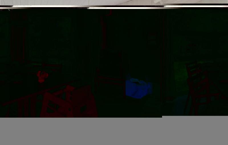 Abendrot 3 - Dorf 3 - image 11