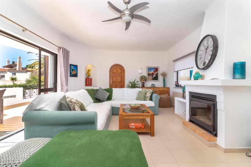 Casa do Verao - image 2